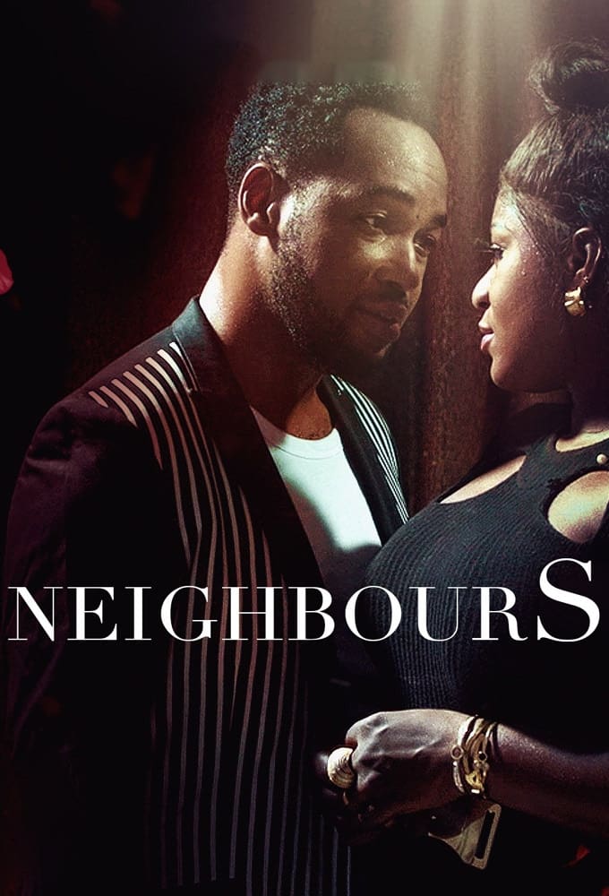 Neighbours | Neighbours