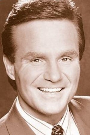 بازیگر Ray Combs  