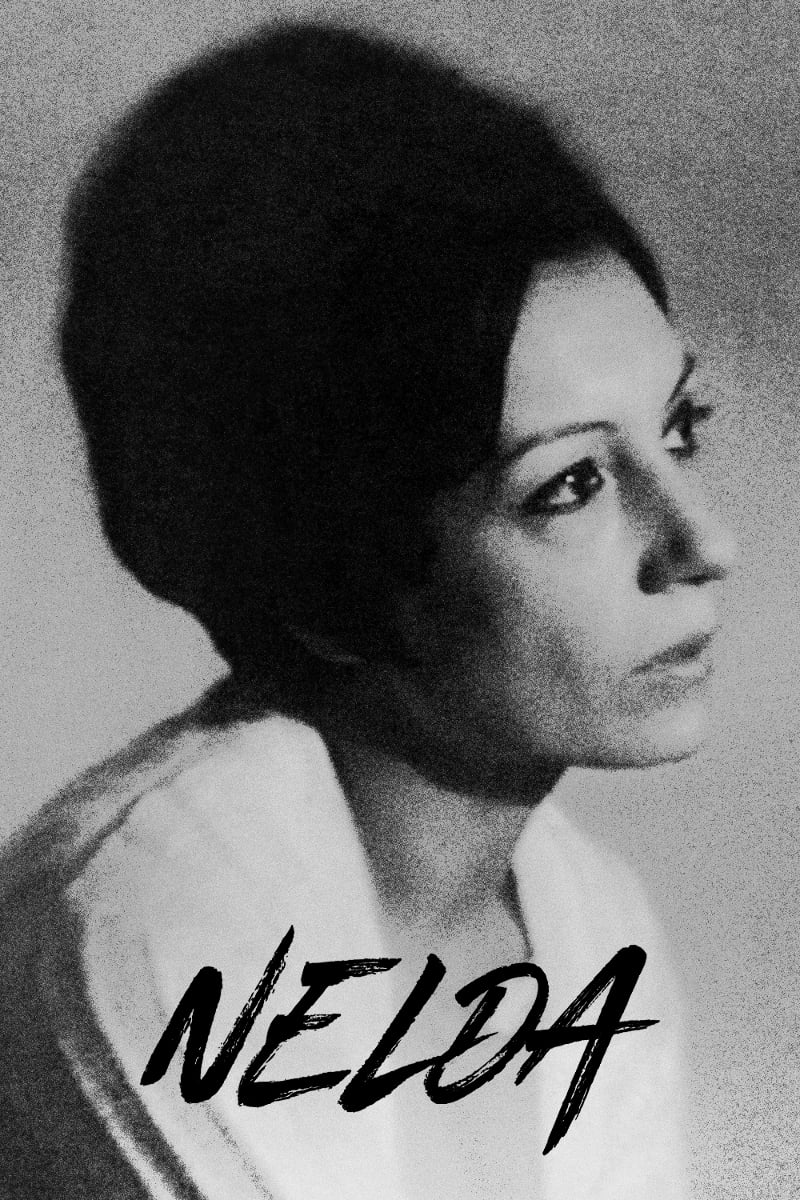 Nelda | Nelda