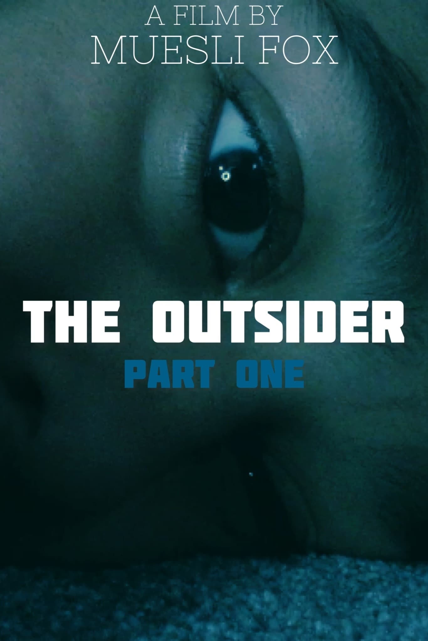 The Outsider: Part One | The Outsider: Part One