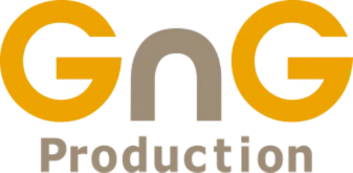 GnG Production