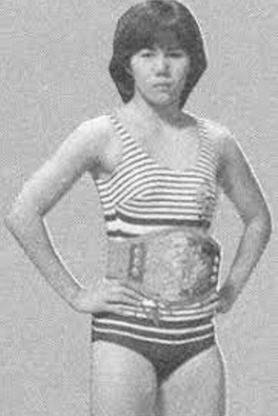بازیگر Maki Ueda  