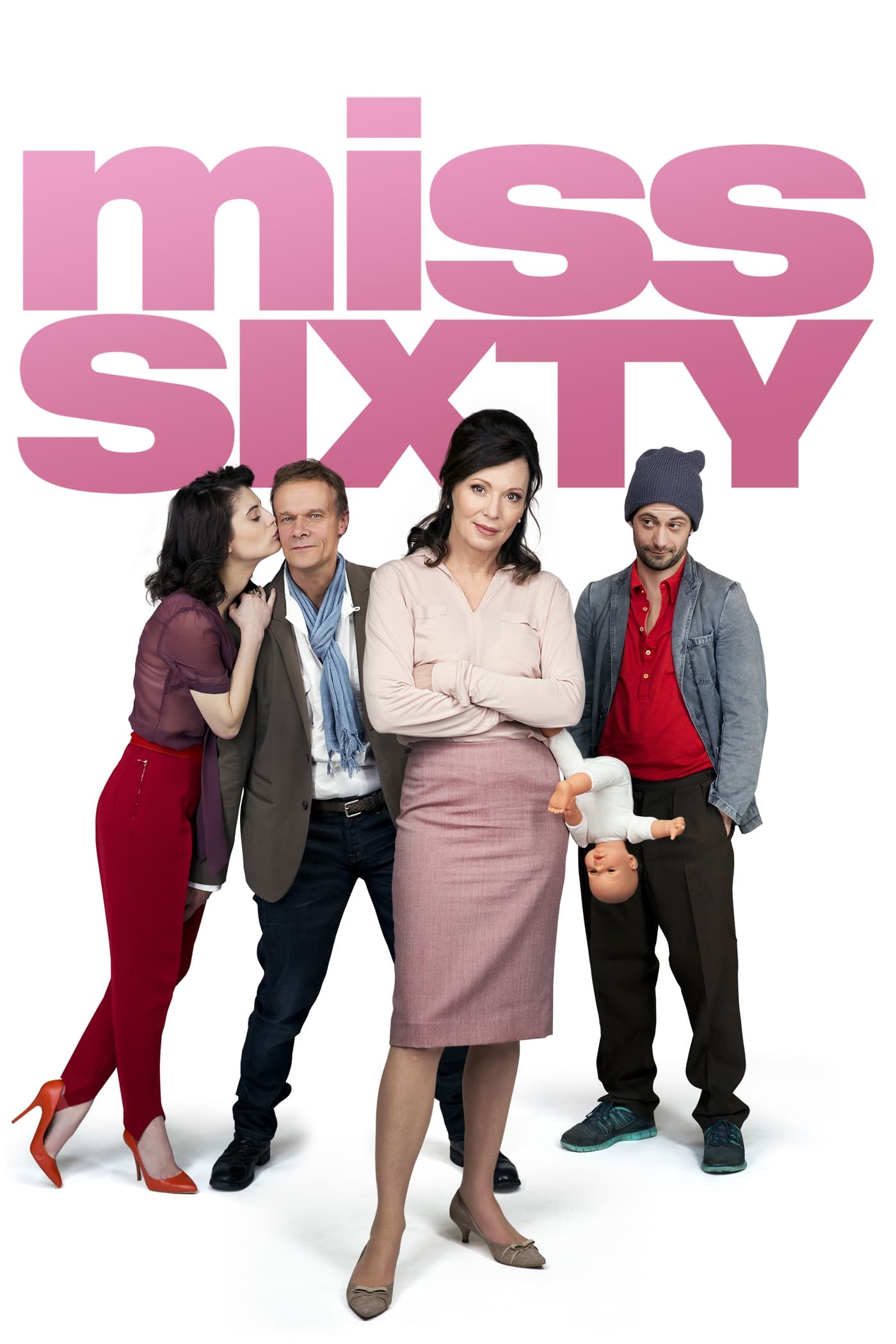 Miss Sixty | Miss Sixty