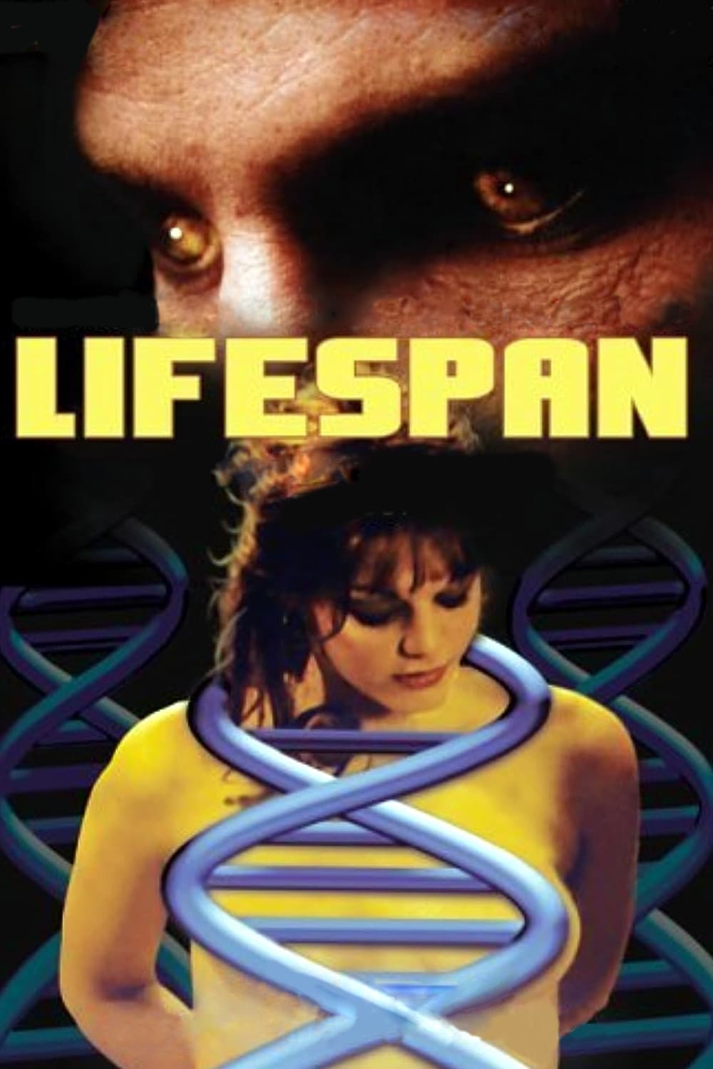 Lifespan | Lifespan