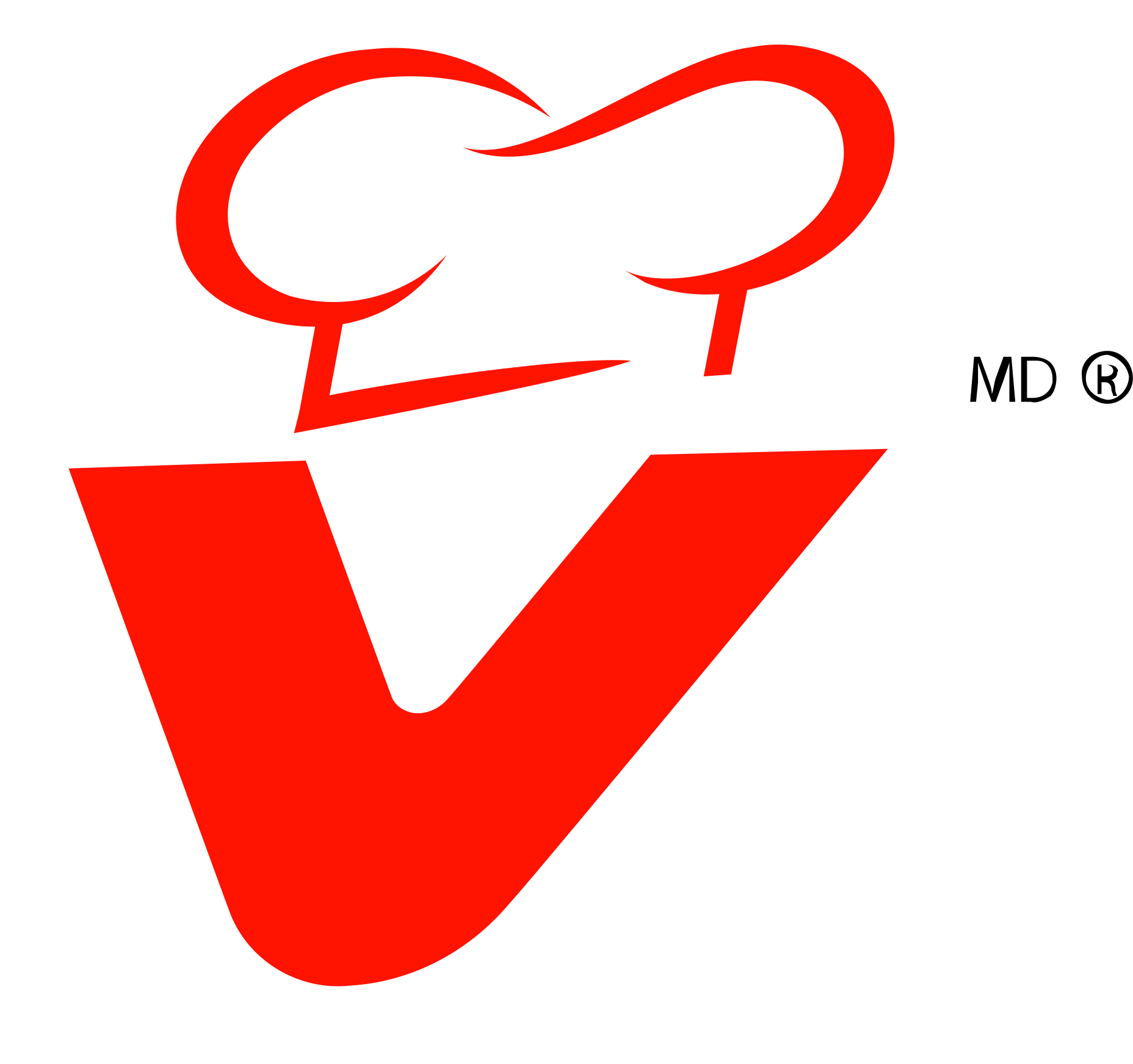 Vachon