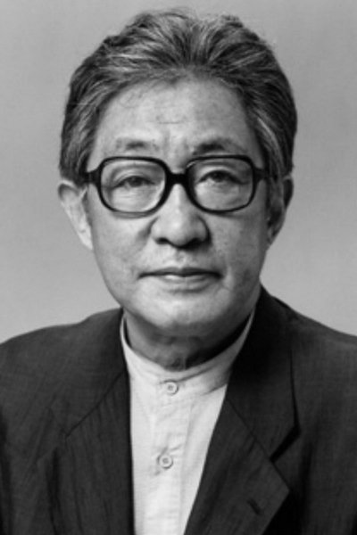 بازیگر 北村和夫  