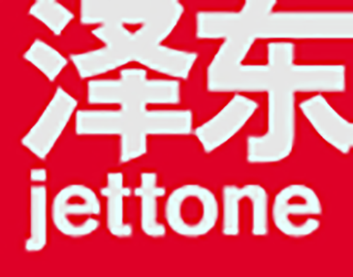 Jet Tone Films