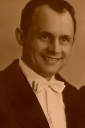 بازیگر Petr Retvitskiy  