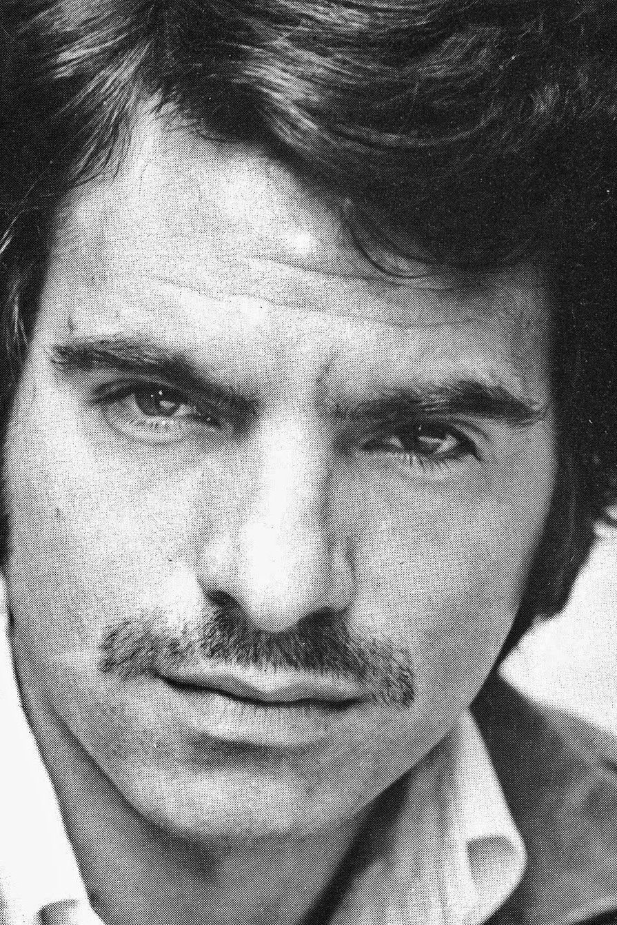 بازیگر Rocco Oppedisano  