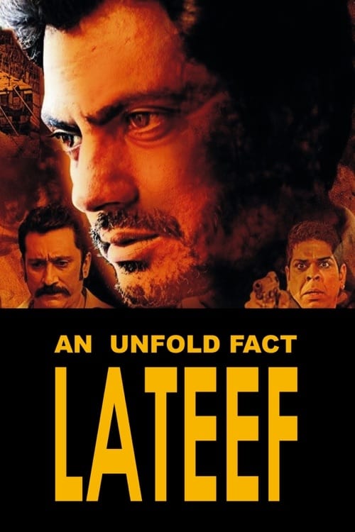 Lateef | Lateef