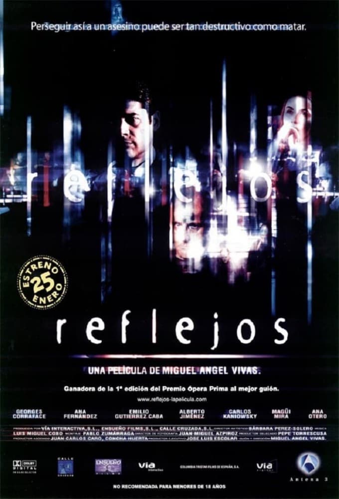 Reflejos