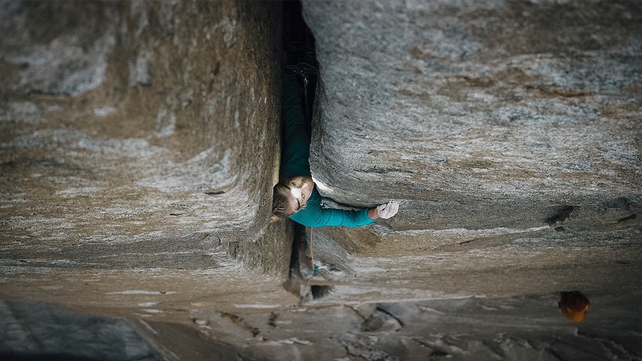 Girl Climber|Girl Climber