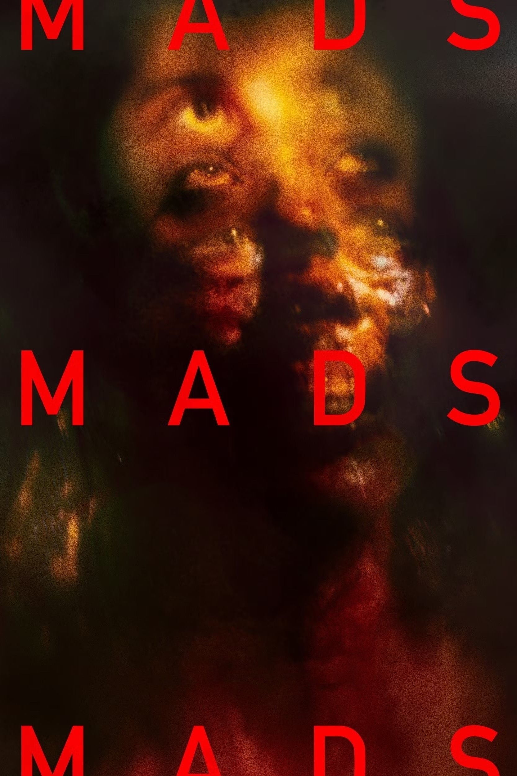 MadS | MadS