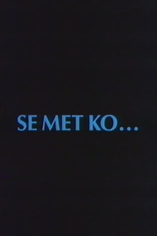 Se Met Ko