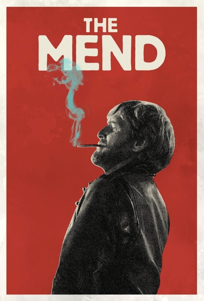 The Mend | The Mend