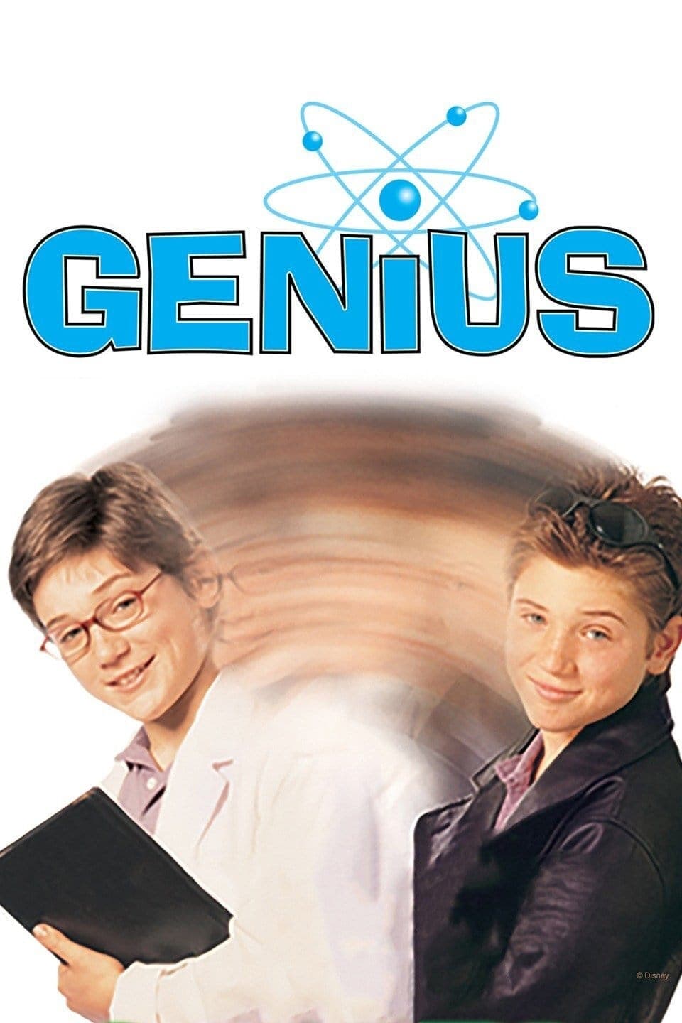 Genius | Genius