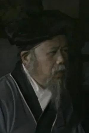 بازیگر 王敦耀  
