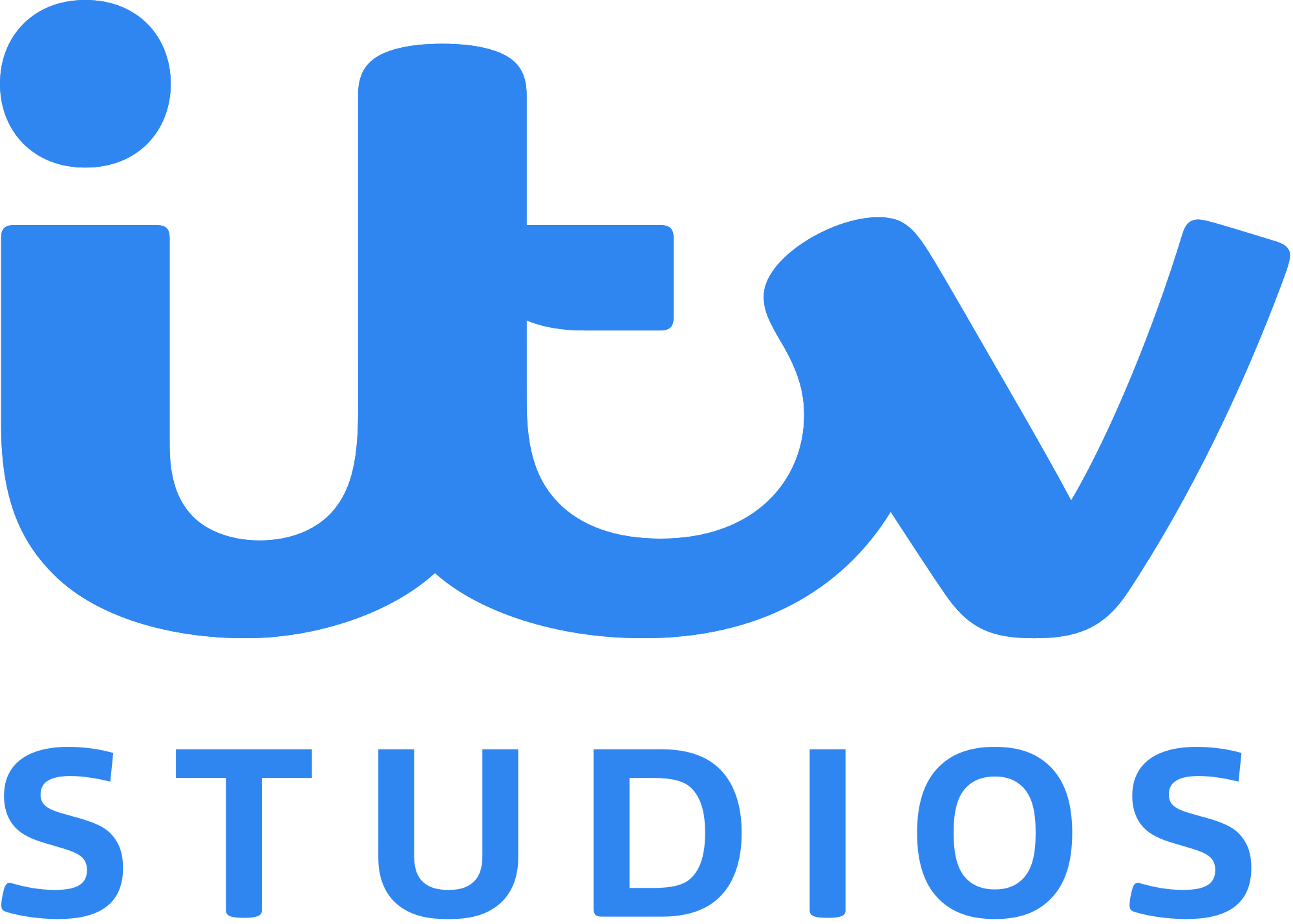 ITV Studios Australia