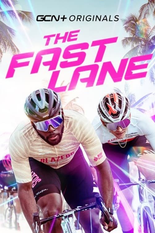 The Fast Lane | The Fast Lane