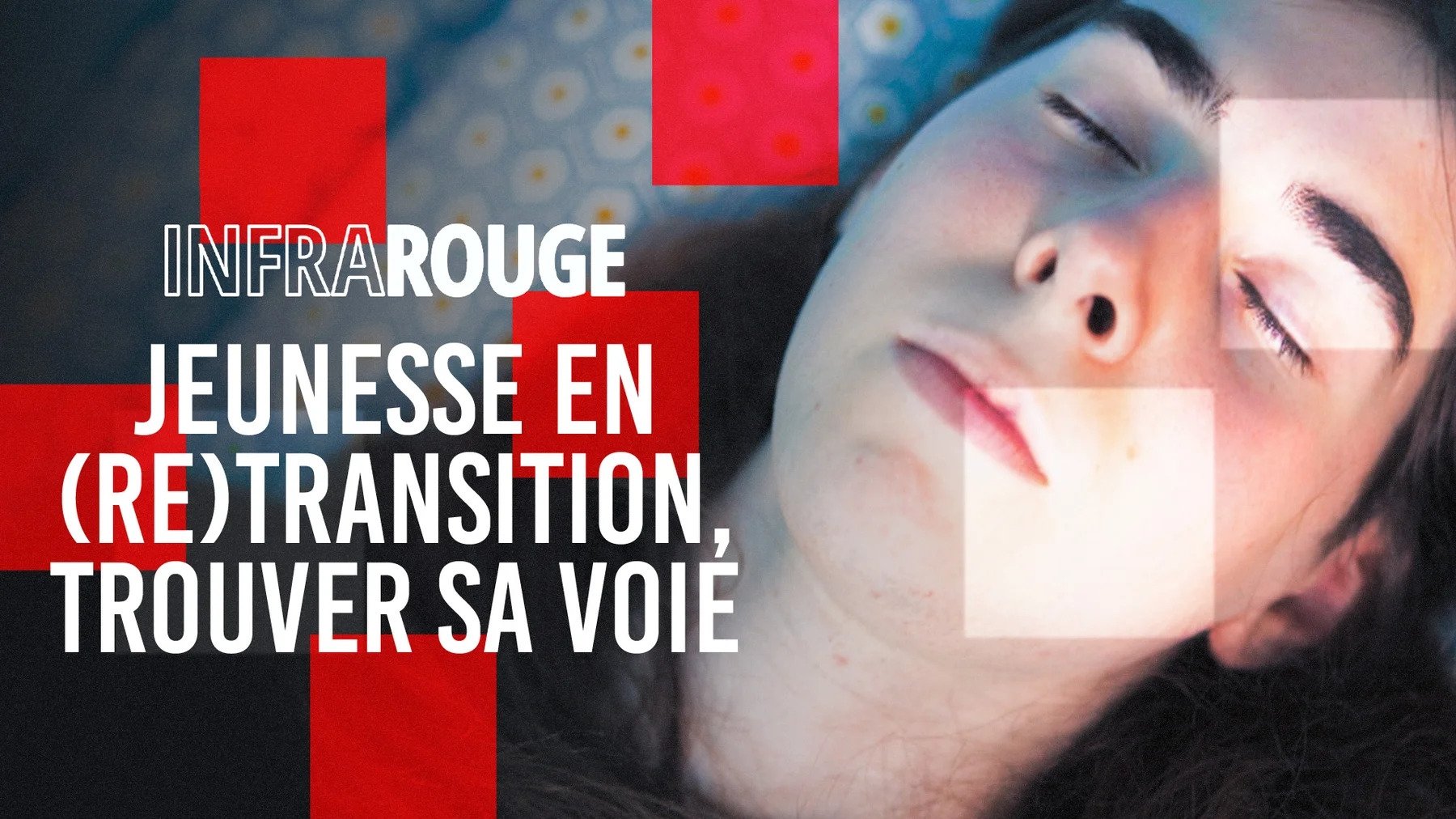 Jeunesse en (re)transition, trouver sa voie|Jeunesse en (re)transition, trouver sa voie