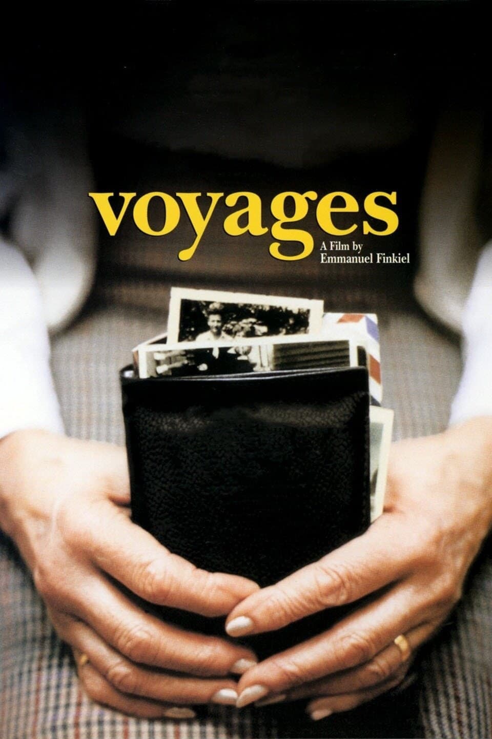 Voyages | Voyages