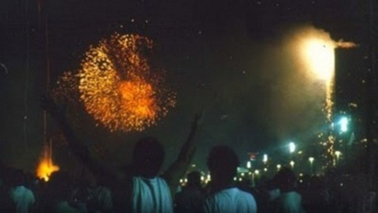 Babilônia 2000|Babilônia 2000