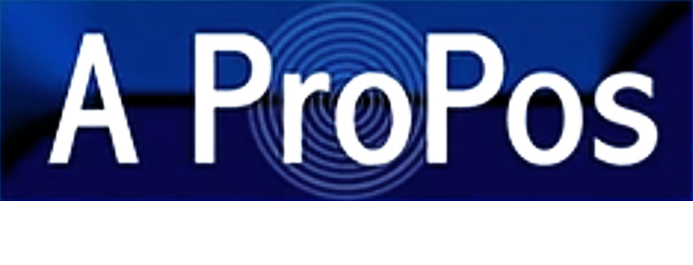 A ProPos Productions