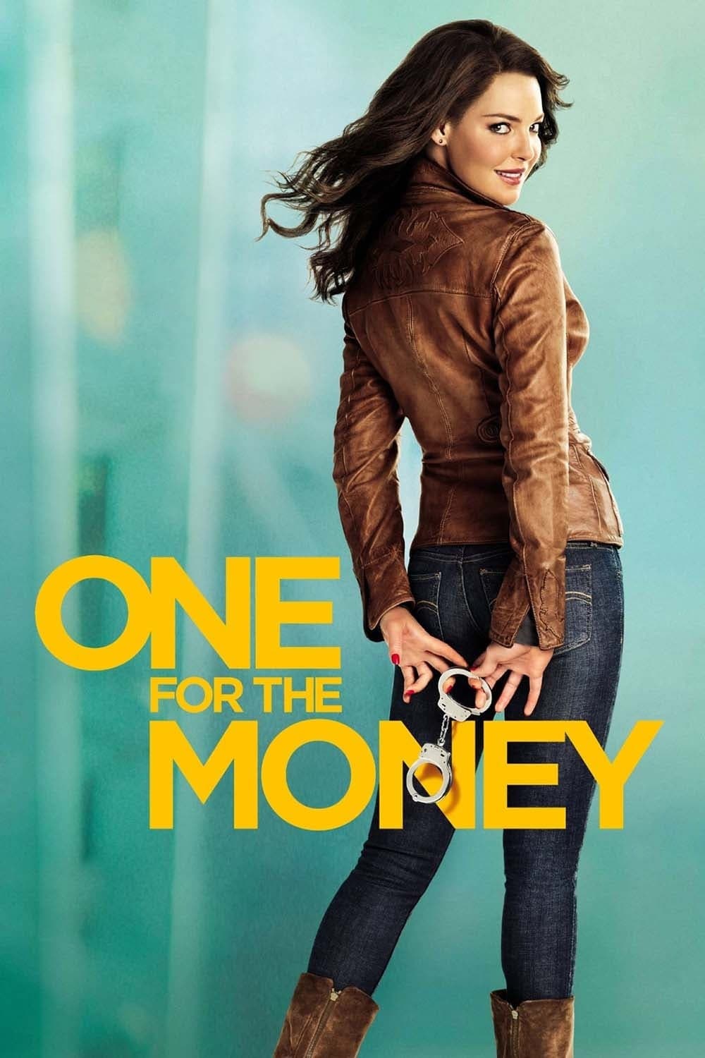 یکی برای پول | One for the Money