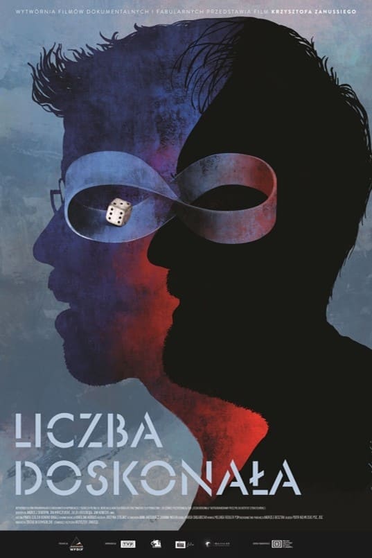 Liczba doskonała | Liczba doskonała