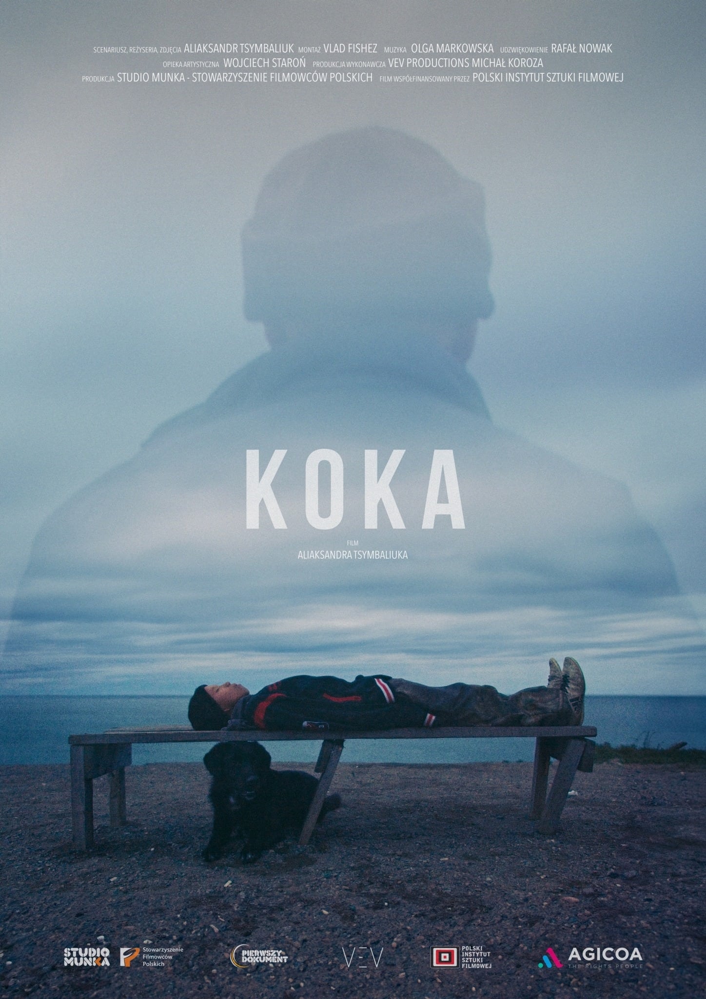 Koka | Koka