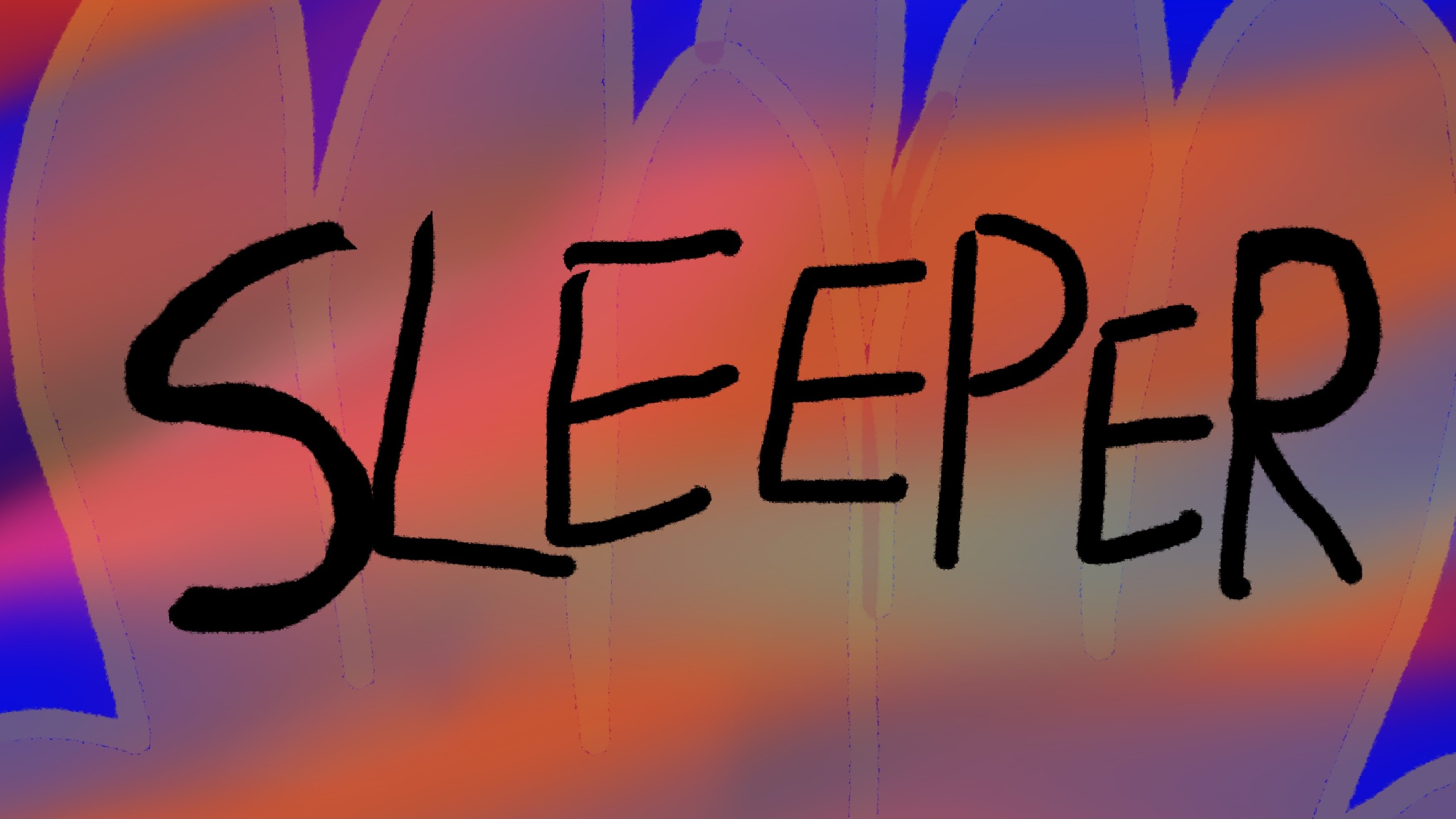 Sleeper|Sleeper