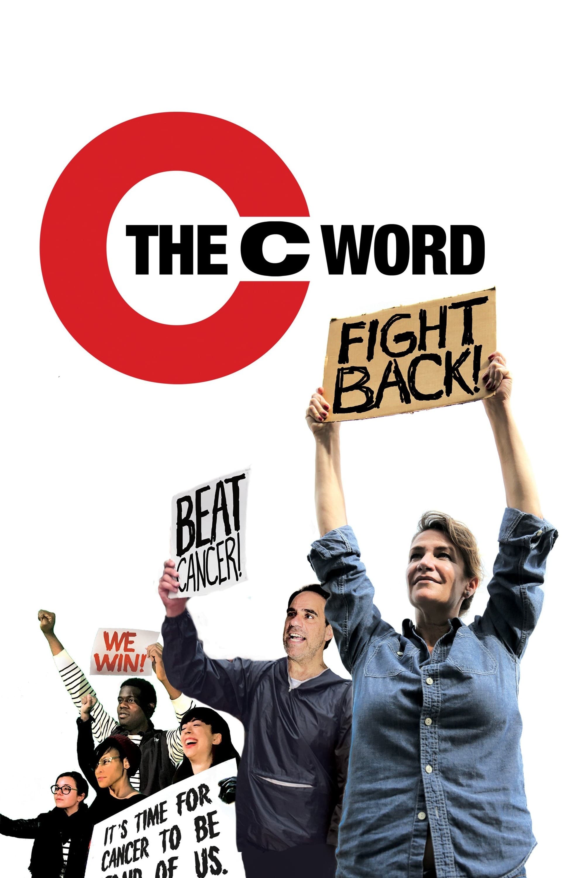 The C Word | The C Word