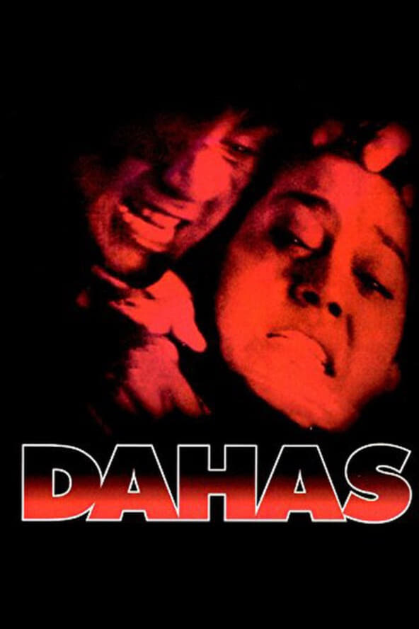 Dahas | Dahas