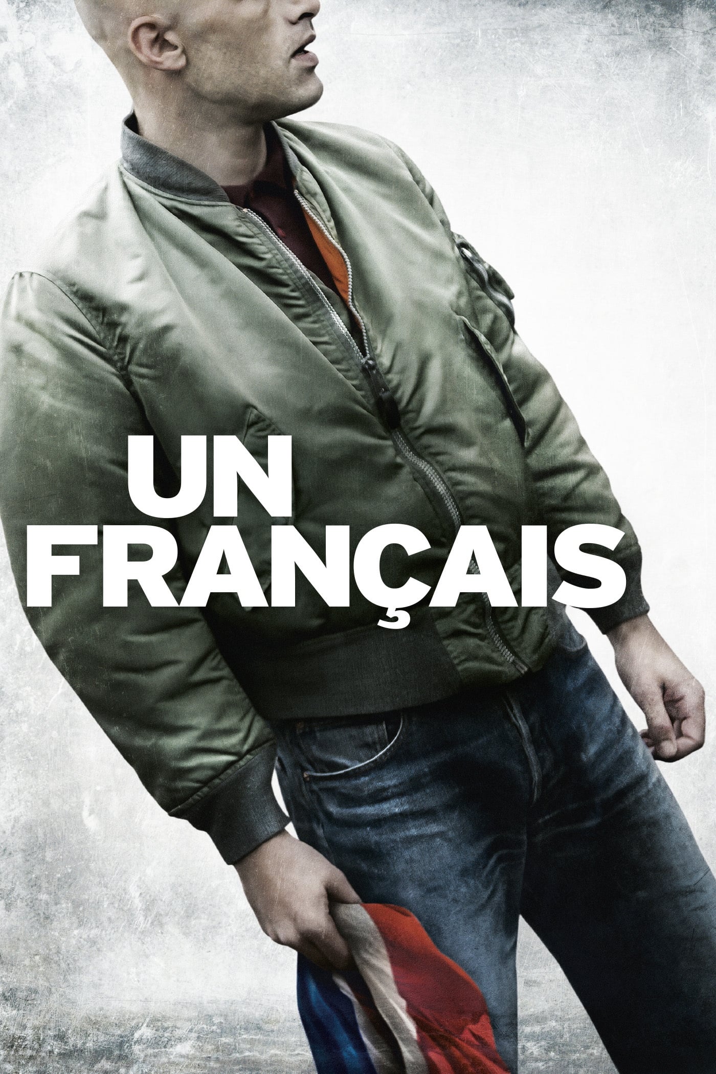 Un Français | Un Français