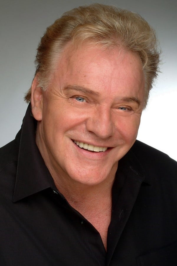 بازیگر Freddie Starr  