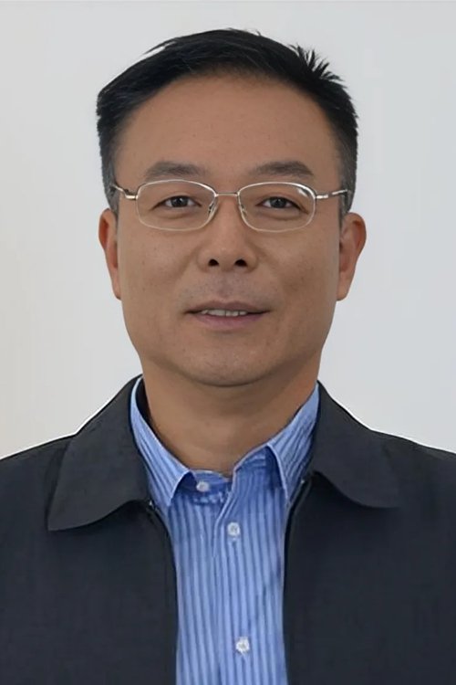 بازیگر Xie Yuan  