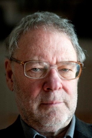 بازیگر György Szomjas  
