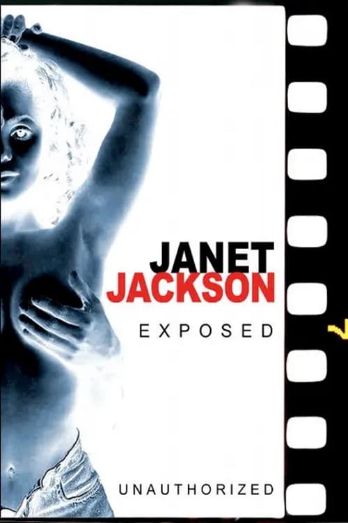 Janet Jackson: Exposed | Janet Jackson: Exposed