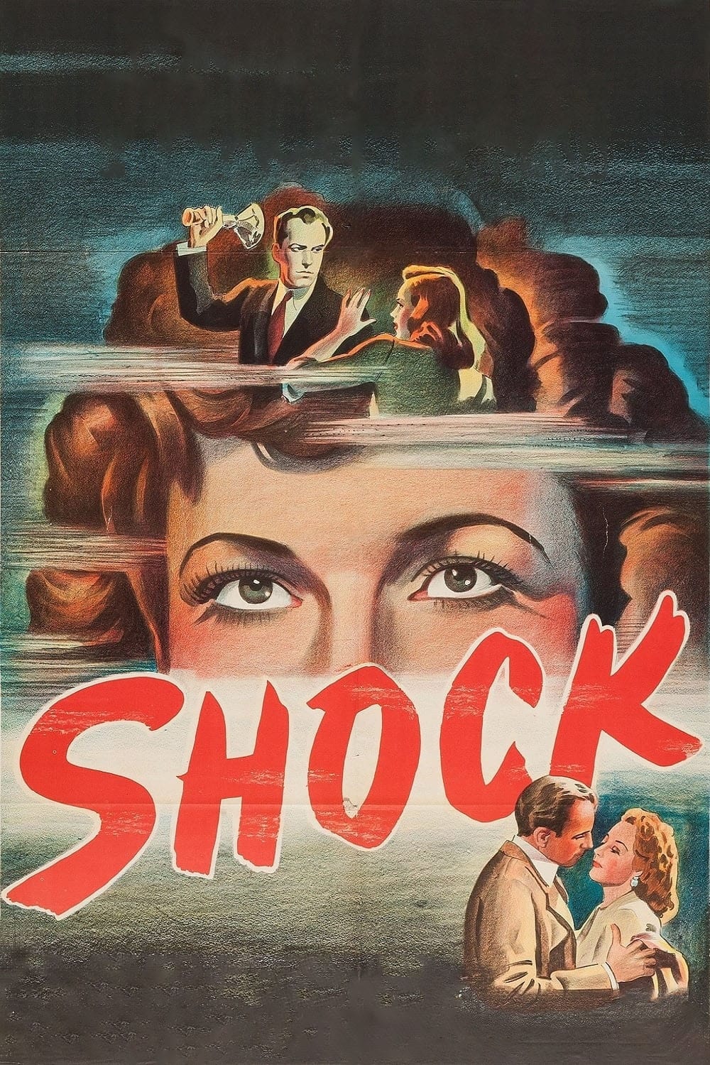 Shock | Shock