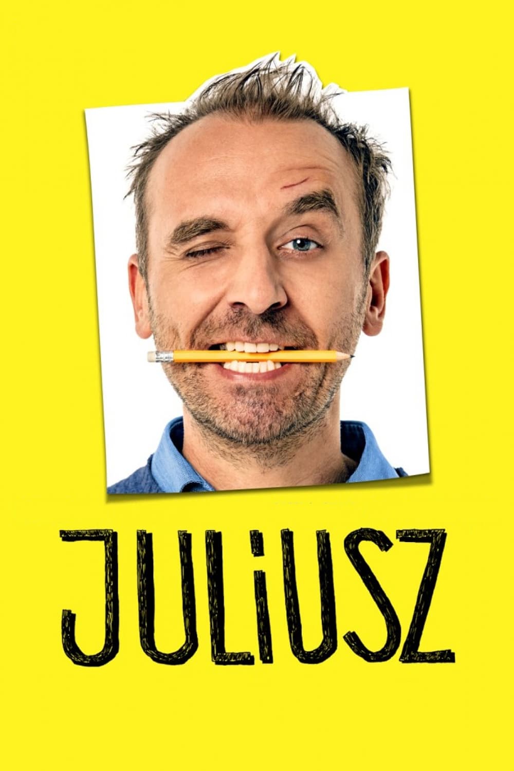 Juliusz | Juliusz