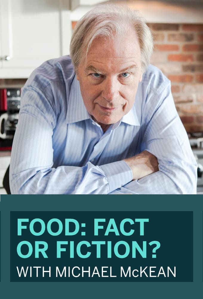 Food: Fact or Fiction? | Food: Fact or Fiction?