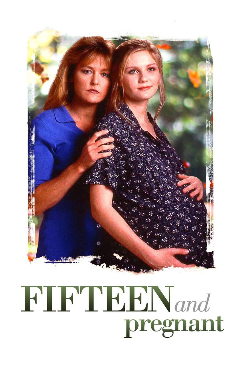 Fifteen and Pregnant | Fifteen and Pregnant