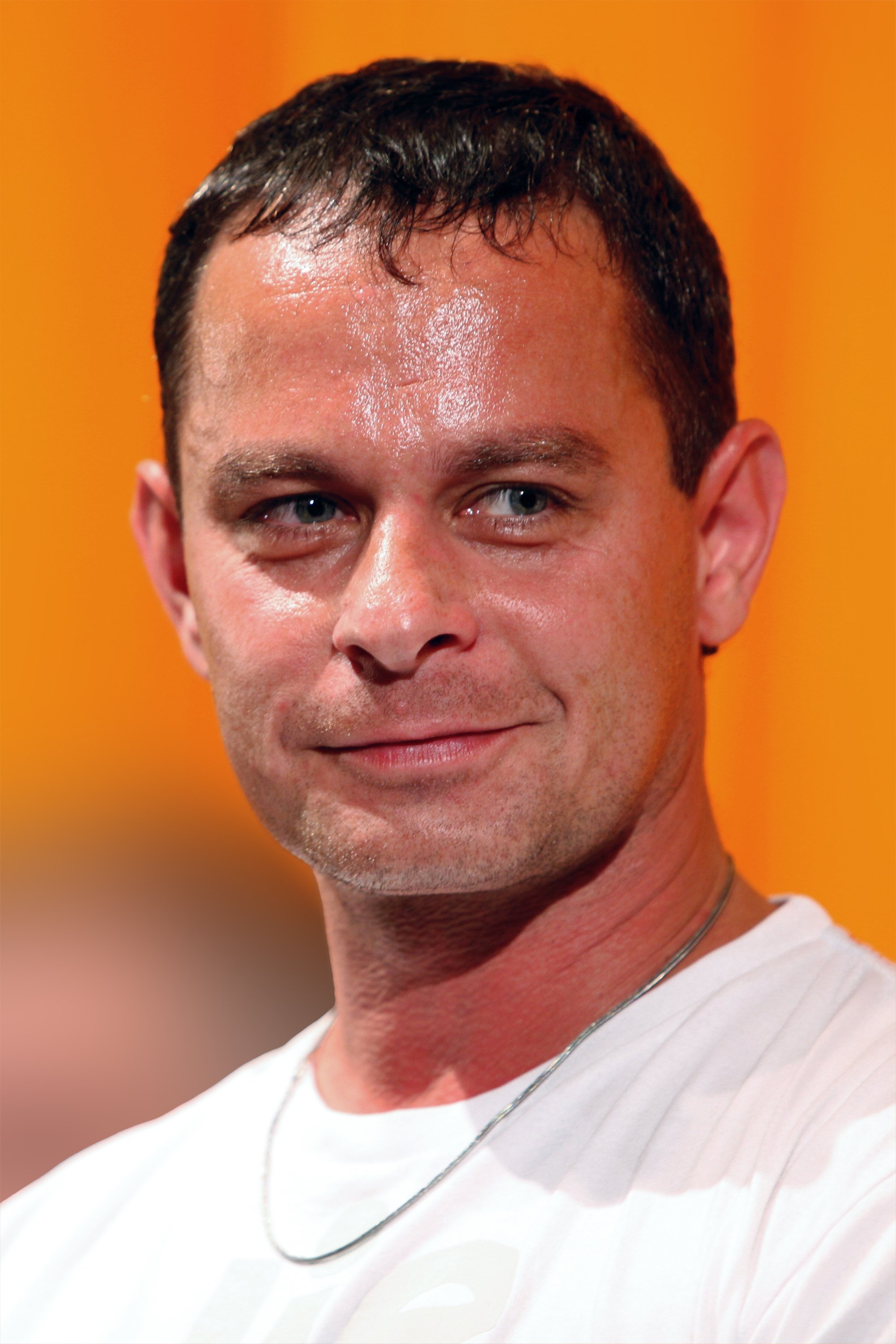 بازیگر Filip Renč  