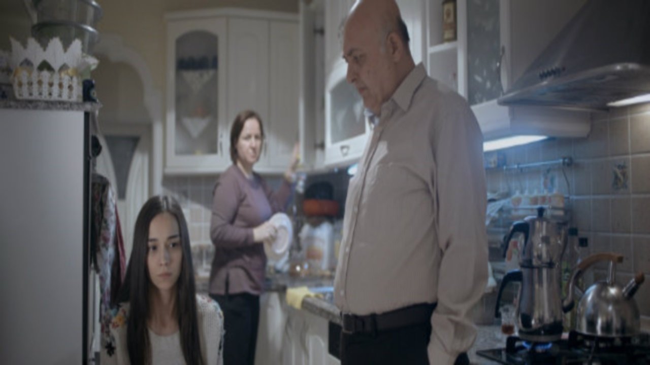 Saklı|Saklı