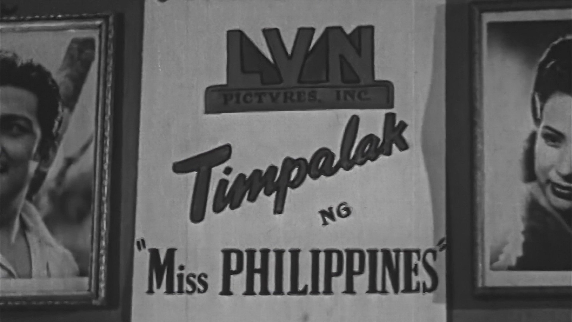 Miss Philippines|Miss Philippines