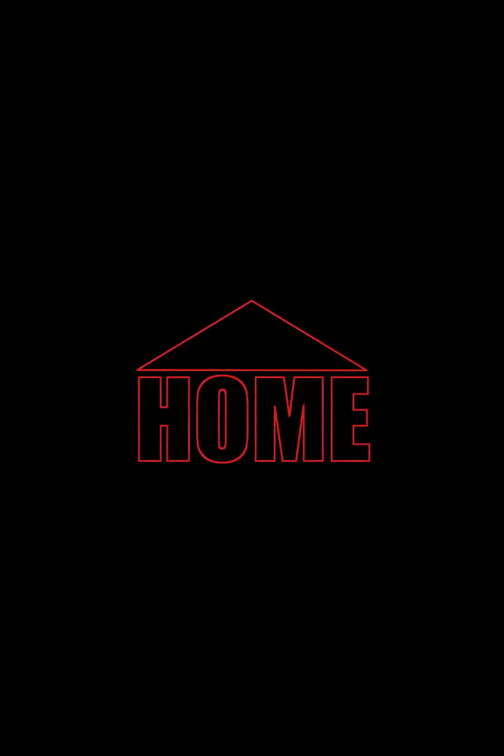 Home | Home