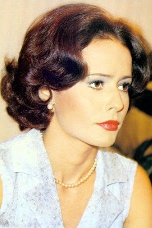 بازیگر Renée de Vielmond  