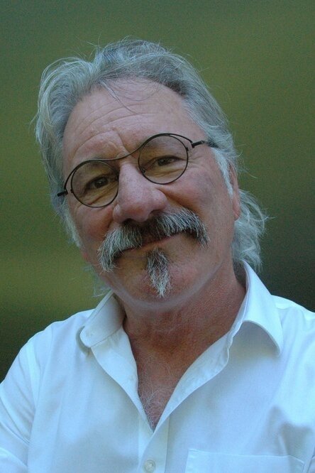 بازیگر Charles Andre  