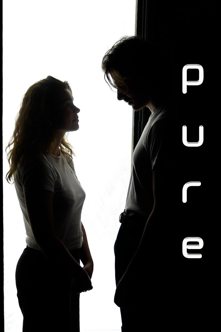 Pure | Pure