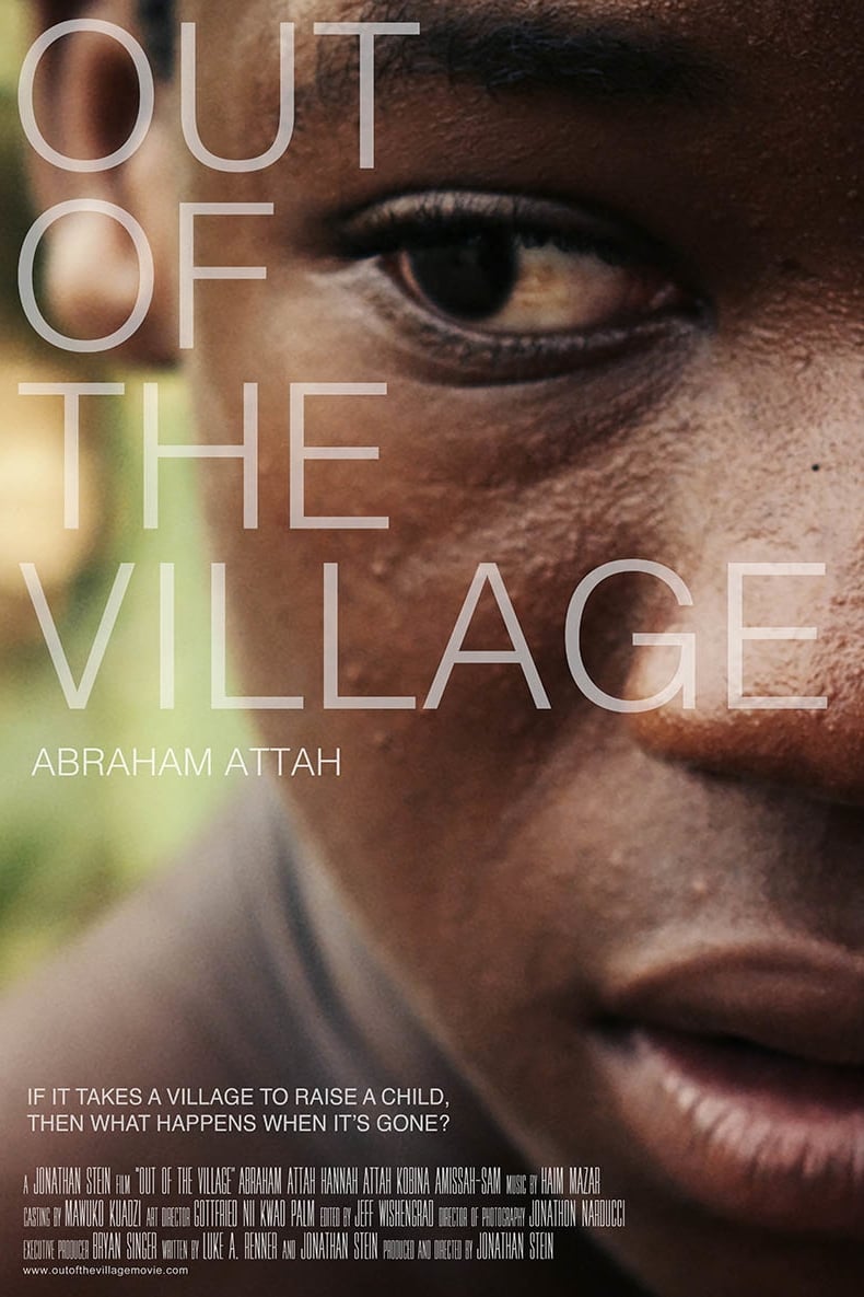 Out of the Village | Out of the Village